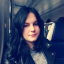 ���������� �����-���������, ���� ������� �� �����, 31 ���, ������������ ��� ������, ����� � ���������, c�������� ���������