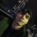  ,   Marcos, 25 ,     , c , 