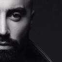  ,   Archie, 37 ,   ,   , c 
