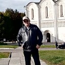  ,   , 64 ,   , 
