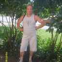 ���������� ������ ���, ���� ������� ������, 50 ���, ������������ 