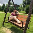  ,   , 42 ,   c 