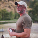  ,   Bernard, 58 ,     , c 