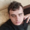 ���������� �������, ���� ����� ������, 20 ���, ������������ ��� ������, ����� � ���������