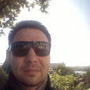  ,   , 45 ,   