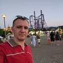 ���������� �����-���������, ���� ������� Pavel, 38 ���, ������������ ��� ������, ����� � ���������, c�������� ���������, ���������