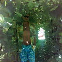  ,   , 55 ,     , c 