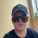 ���������� ������, ���� ����� ����, 24 ����, ������������ ��� ������, ����� � ���������