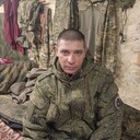 ���������� ���������, ���� ������� �����, 48 ���, ������������ ��� ������, ���������