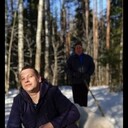 ���������� �����-���������, ���� ������� ����, 38 ���, ������������ ��� ������, ���������