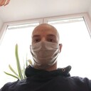 ���������� �����-���������, ���� ������� ������, 38 ���, ������������ ��� ������, ����� � ���������