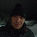 ���������� �������������-����������, ���� ������� ���������, 39 ���, ������������ ��� ������, ����� � ���������, ���������