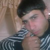  ,   Salman, 33 ,   