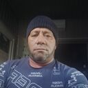 ���������� ������, ���� ������� ����� �����, 51 ���, ������������ ��� ������, ����� � ���������, c�������� ���������, ���������