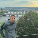  Praha,   Dmitry, 25 ,   ,   