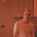 ���������� �����������, ���� ����� ��������, 23 ����, ������������ ��� ������, ����� � ���������