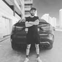 ���������� ������, ���� ������� �����, 30 ���, ������������ ��� c�������� ���������