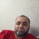  -,   , 43 ,     , c 