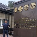 ���������� ������-��-����, ���� ������� CAMRY, 51 ���, ������������ ��� c�������� ���������