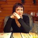 ���������� �����������, ���� ������� �������, 55 ���, ������������ ��� ������, ����� � ���������