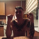 ���������� �������, ���� ������� ����, 27 ���, ������������ ��� ������, ����� � ���������