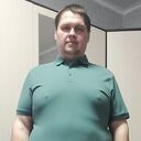 ���������� ����, ���� ������� ��������, 32 ����, ������������ ��� c�������� ���������