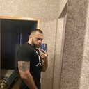 ���������� ����, ���� ������� �����, 35 ���, ������������ ��� ������, ����� � ���������, c�������� ���������, ���������