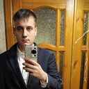 ���������� ������ ��������, ���� ������� �������, 27 ���, ������������ ��� ������, ����� � ���������