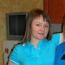 ���������� �����������, ���� ������� Nina23, 36 ���, ������������ ��� ������, ����� � ���������, c�������� ���������