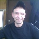 ���������� ����������, ���� ������� ��������, 42 ����, ������������ ��� c�������� ���������