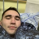 ���������� �����, ���� ����� ������, 22 ����, ������������ ��� ������, ����� � ���������, c�������� ���������, ���������