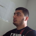  ,   Zura, 37 ,  