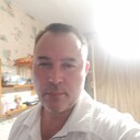 Bonn,   , 52 ,   c 