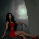 ���������� �������������, ���� ������� ����, 30 ���, ������������ ��� ����� � ���������, c�������� ���������