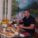  ,   MURADEUS, 39 ,   ,   