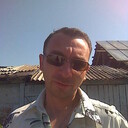 ���������� ����������, ���� ������� ���������, 48 ���, ������������ 