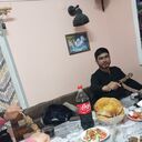  ,   Baha, 37 ,   c 