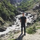  Athienou,   Artur, 25 ,   ,   