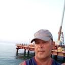  ,   , 63 ,  
