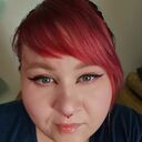 ,   Tata, 35 ,   ,   