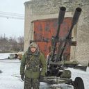 ���������� ����, ���� ������� �����, 38 ���, ������������ ��� ������, ����� � ���������, c�������� ���������