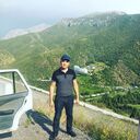 ���������� ���, ���� ������� �����, 38 ���, ������������ ��� ������, ����� � ���������