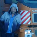 ���������� ������, ���� ������� ��������, 48 ���, ������������ ��� ������, ����� � ���������, c�������� ���������