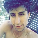  ,   Achraf, 30 ,   ,   , c 
