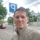  ,   , 68 ,   ,   