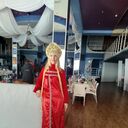 ���������� �����������, ���� ������� ���, 40 ���, ������������ ��� ������, ����� � ���������, c�������� ���������