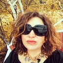 ���������� ������, ���� ������� Irina, 46 ���, ������������ ��� ������, ����� � ���������