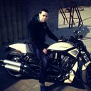 ���������� �����, ���� ������� �����, 31 ���, ������������ 