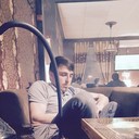 ���������� ���������, ���� ������� �����, 36 ���, ������������ ��� ������, ����� � ���������, c�������� ���������