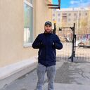 ���������� ������������, ���� ������� ����, 37 ���, ������������ ��� ����� � ���������